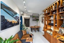 The Clement Canopy (D5), Apartment #557797181
